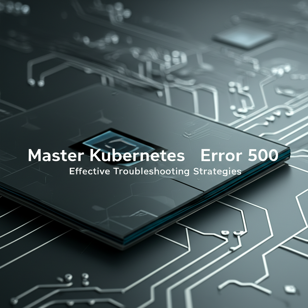 Article Summary Image