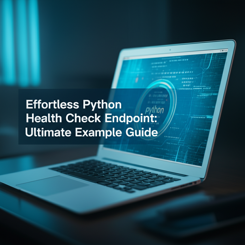 Article Summary Image