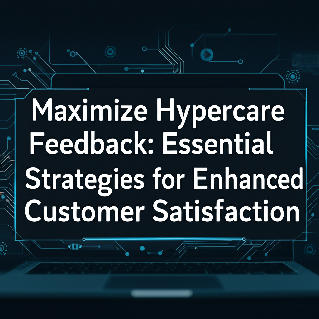 Article Summary Image