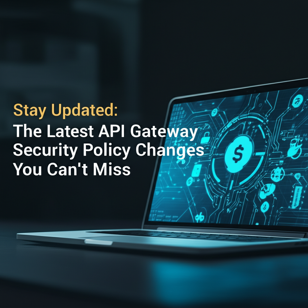 Article Summary Image