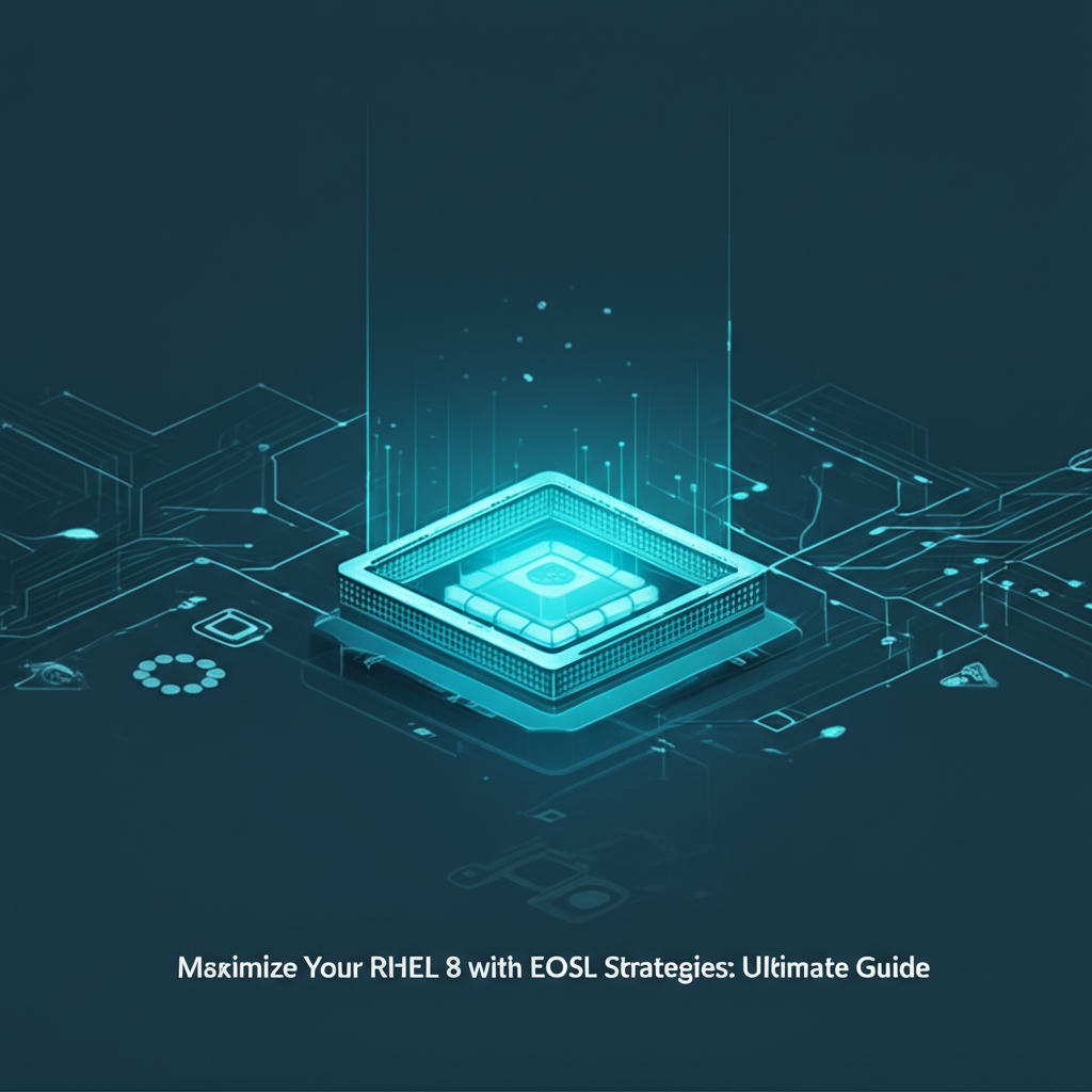 Article Summary Image