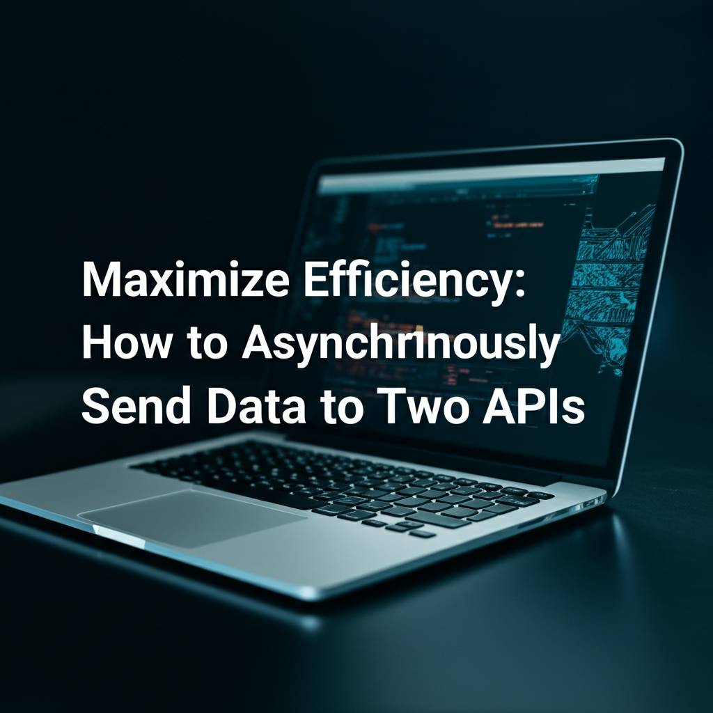 Article Summary Image