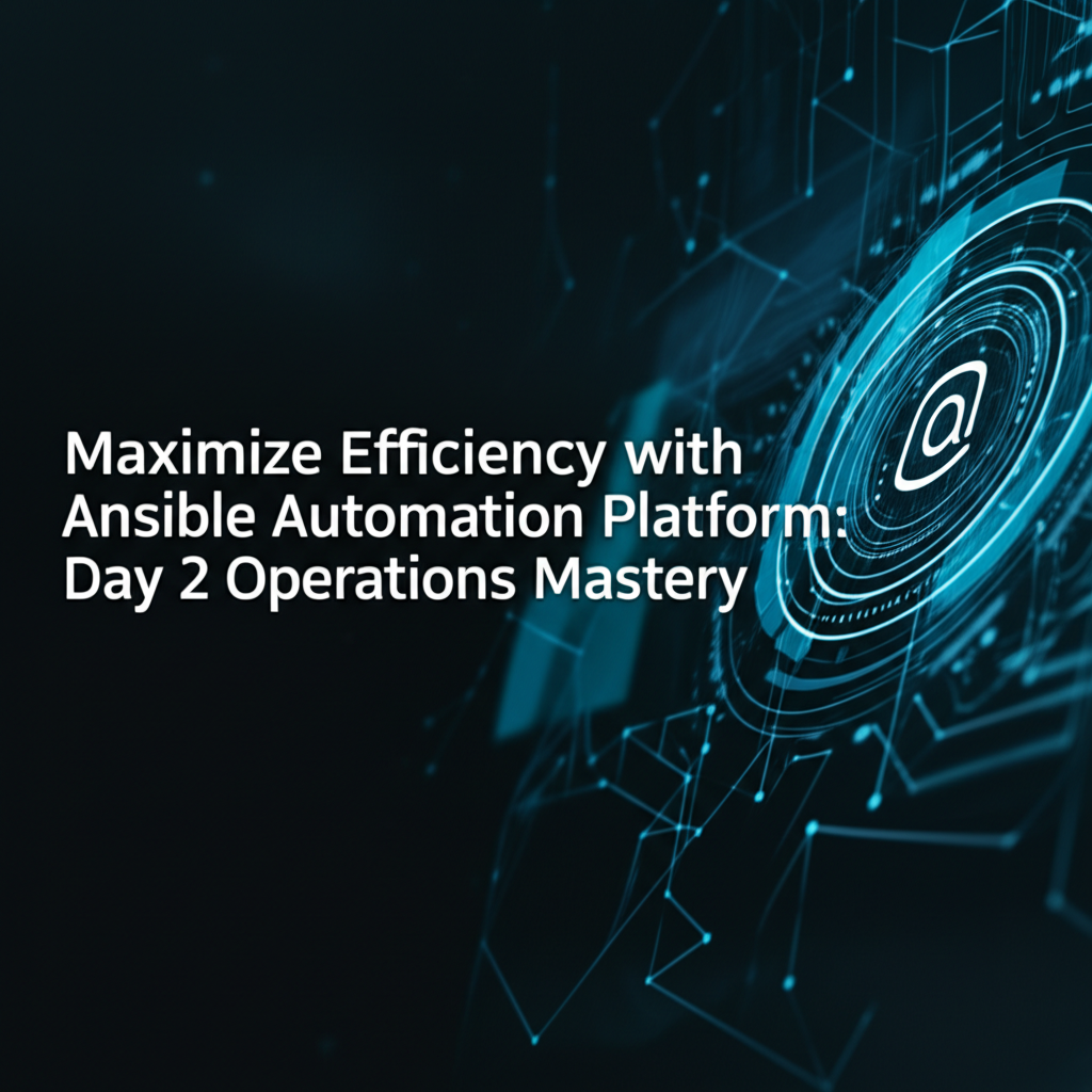 Article Summary Image