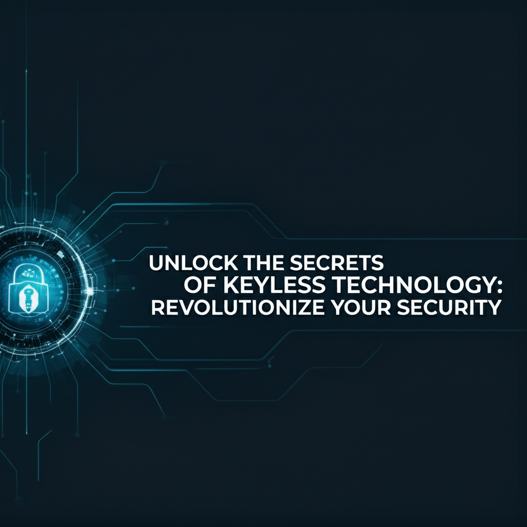 Article Summary Image