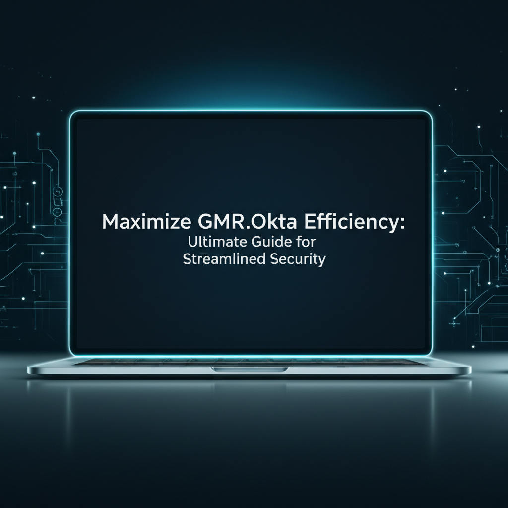 Article Summary Image