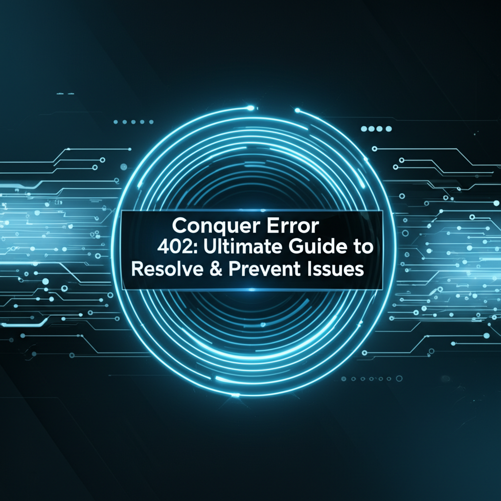 Article Summary Image