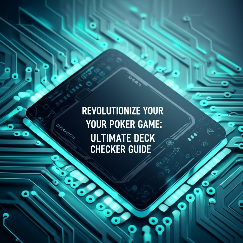 Article Summary Image