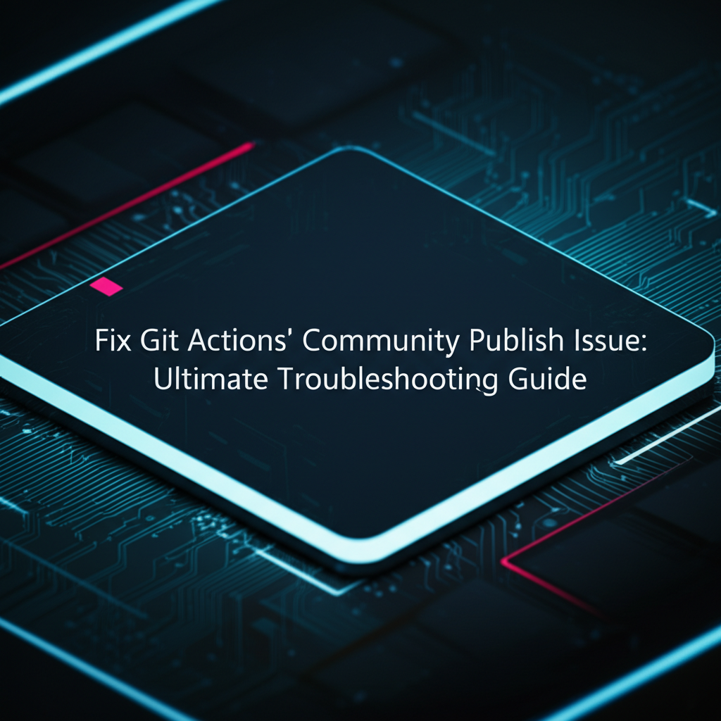 Article Summary Image