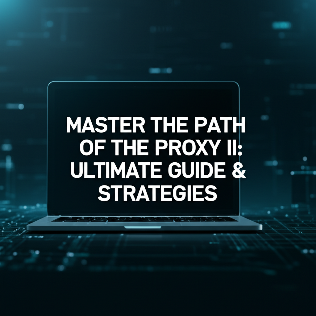 Article Summary Image