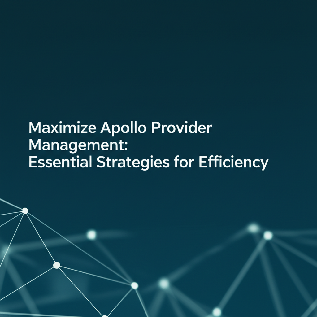 Article Summary Image