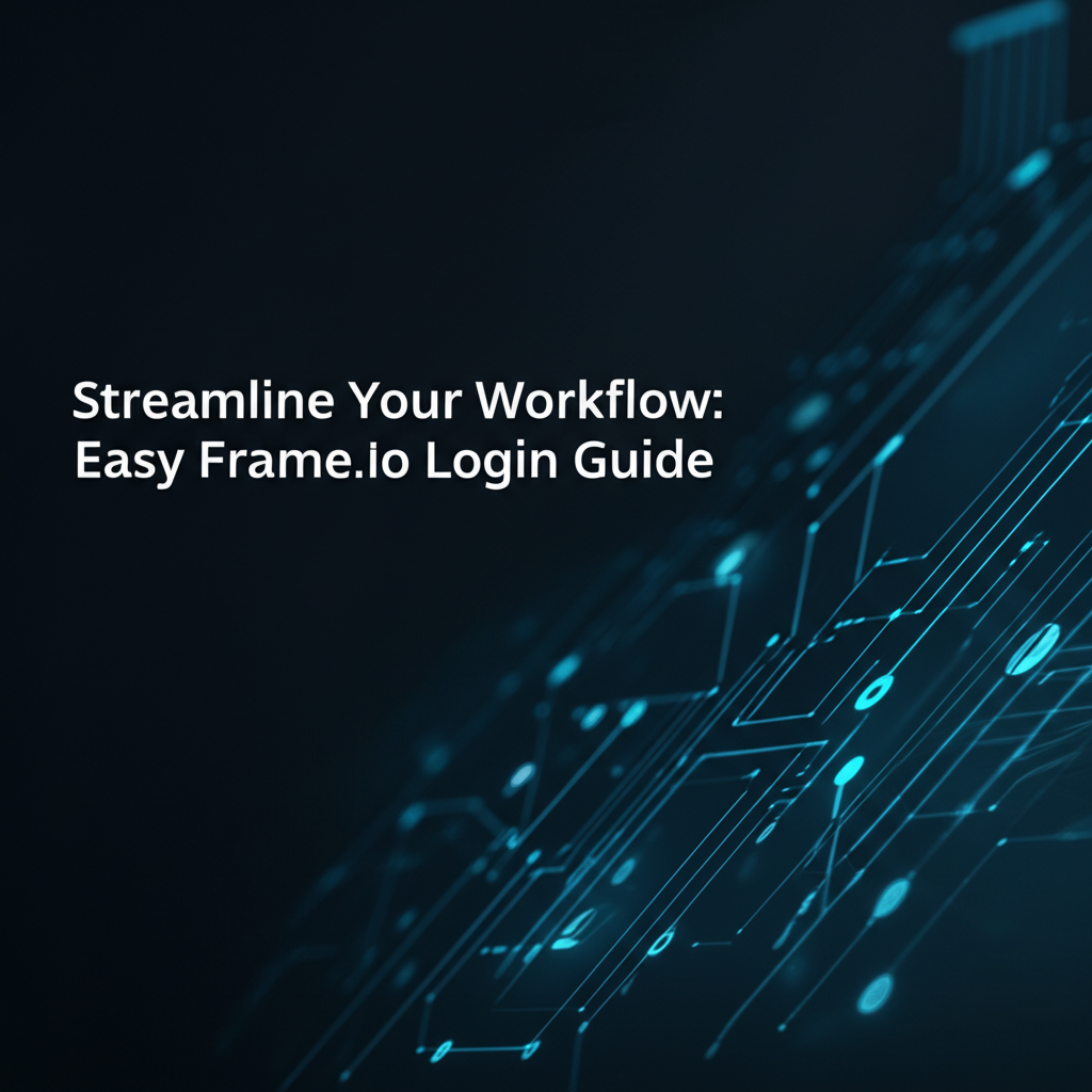 Article Summary Image