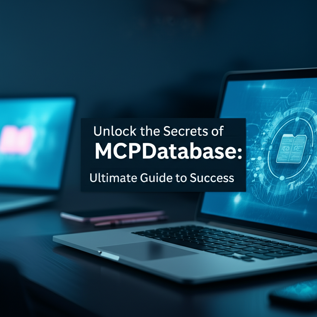 Article Summary Image