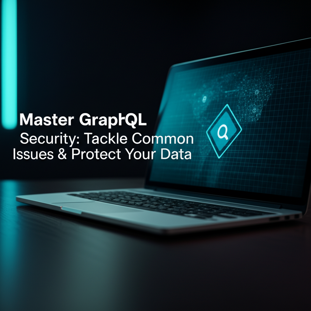 Article Summary Image