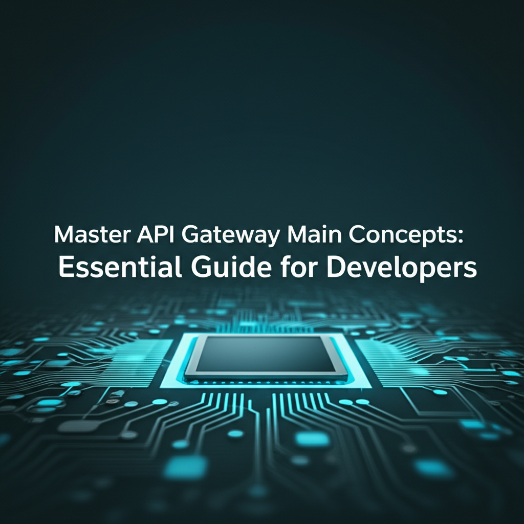 Article Summary Image