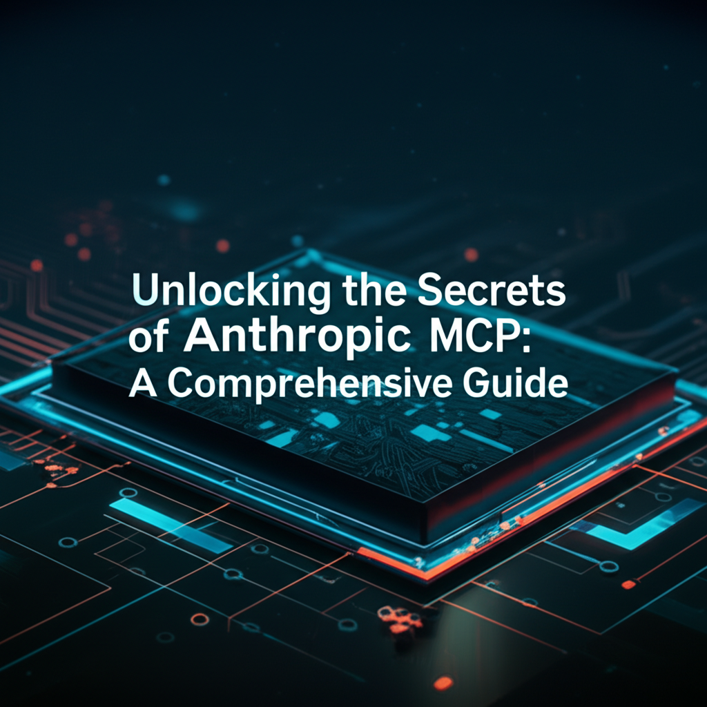 Article Summary Image