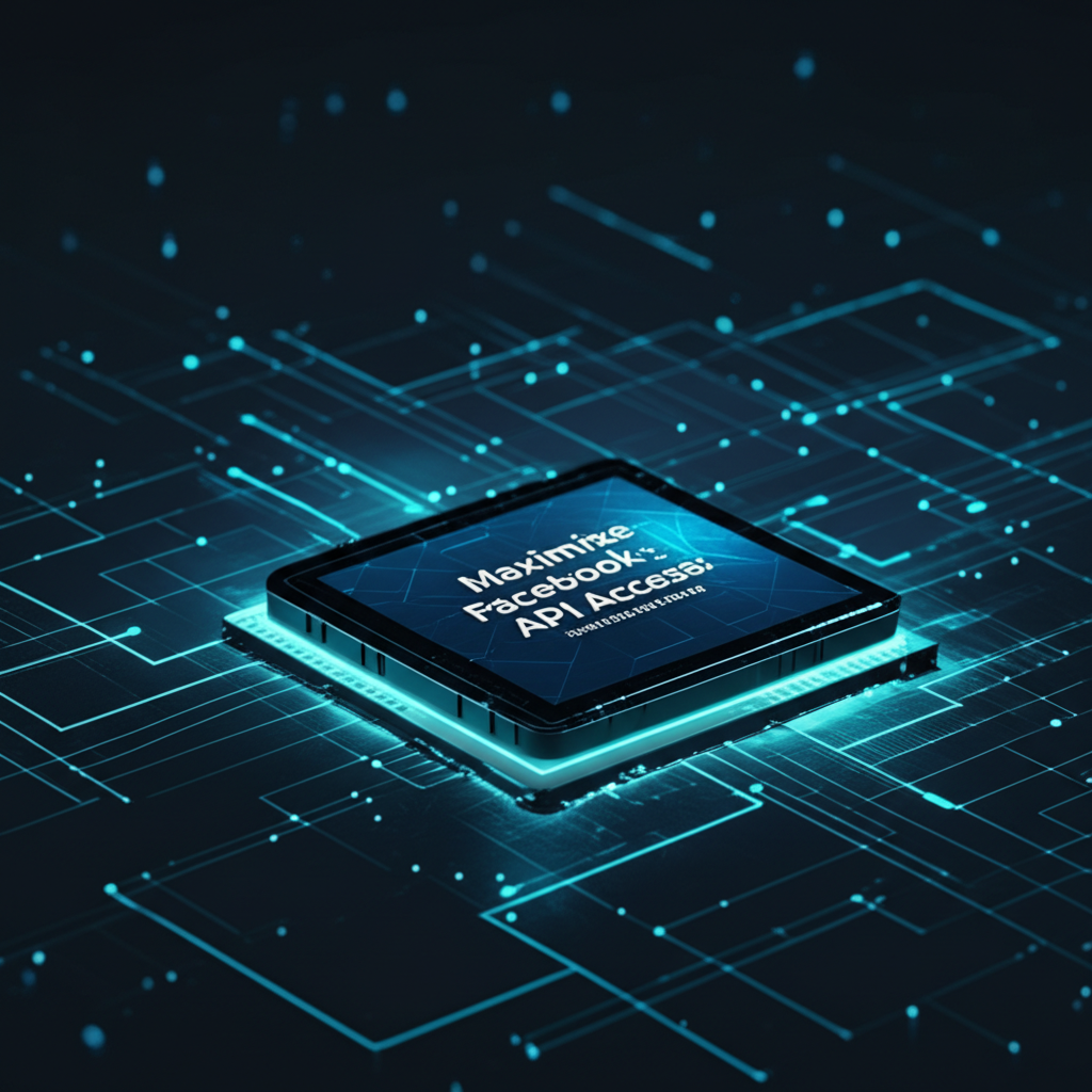 Article Summary Image