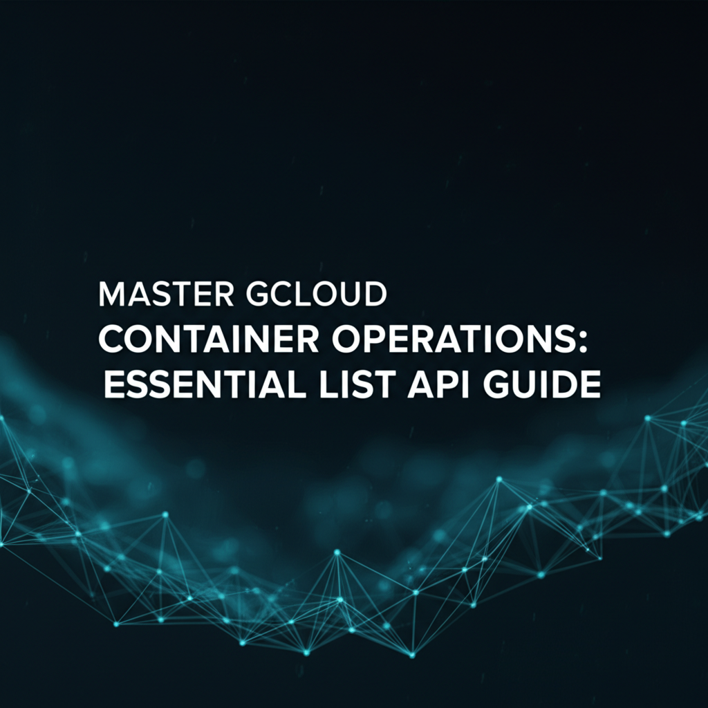 Article Summary Image