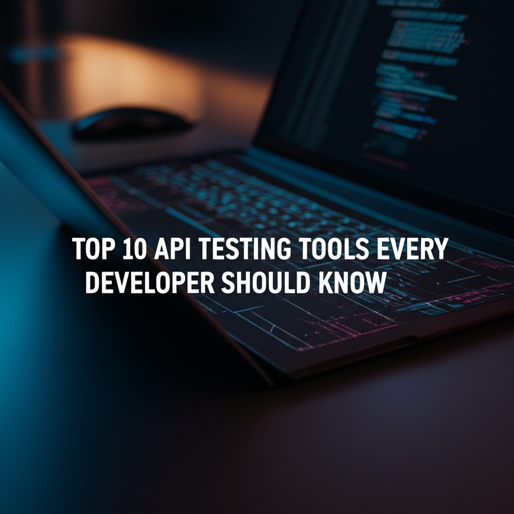 Article Summary Image