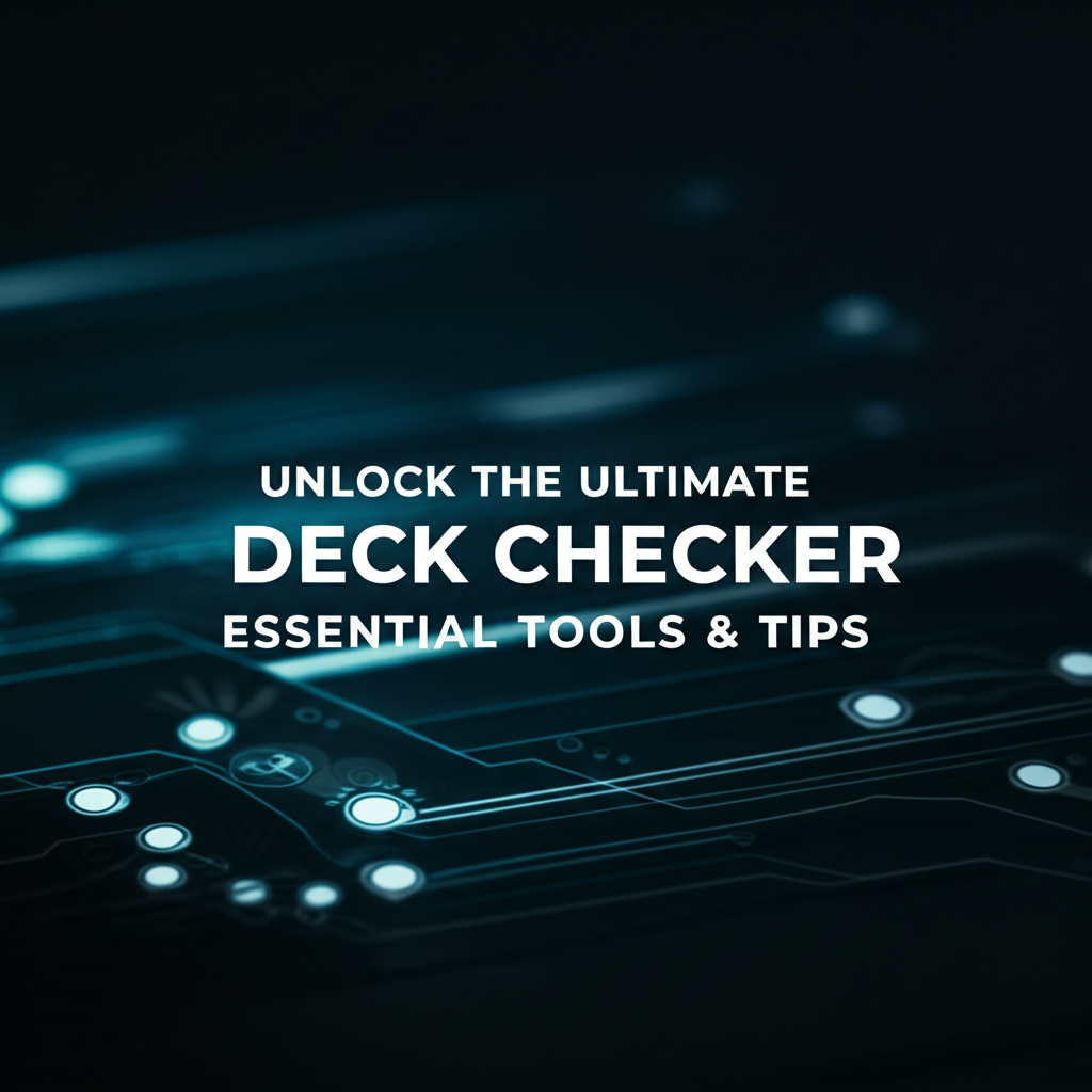 Article Summary Image