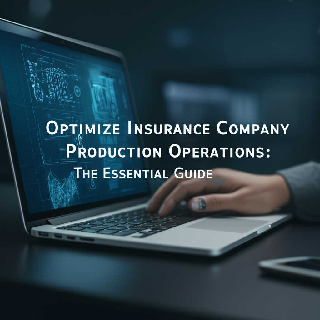 Article Summary Image