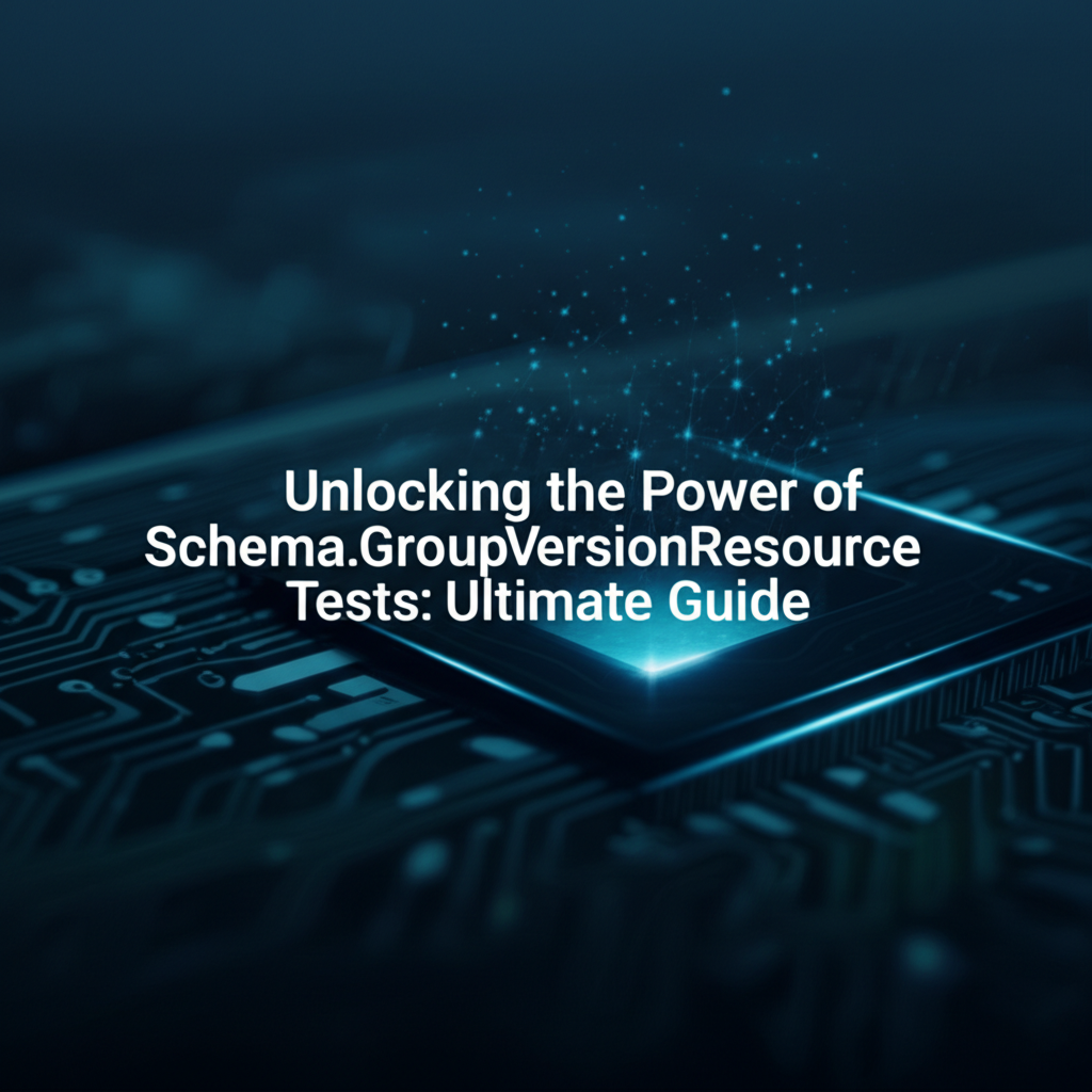 Article Summary Image