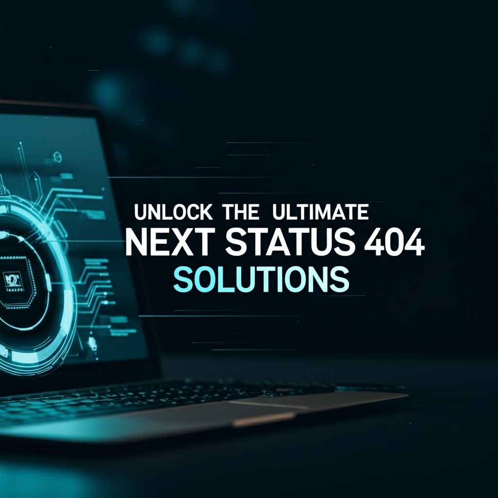 Article Summary Image