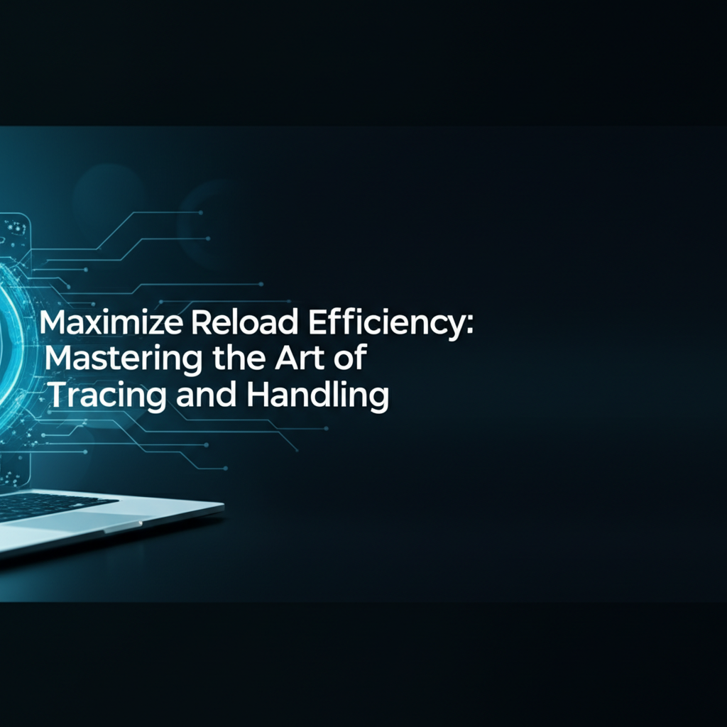 Article Summary Image