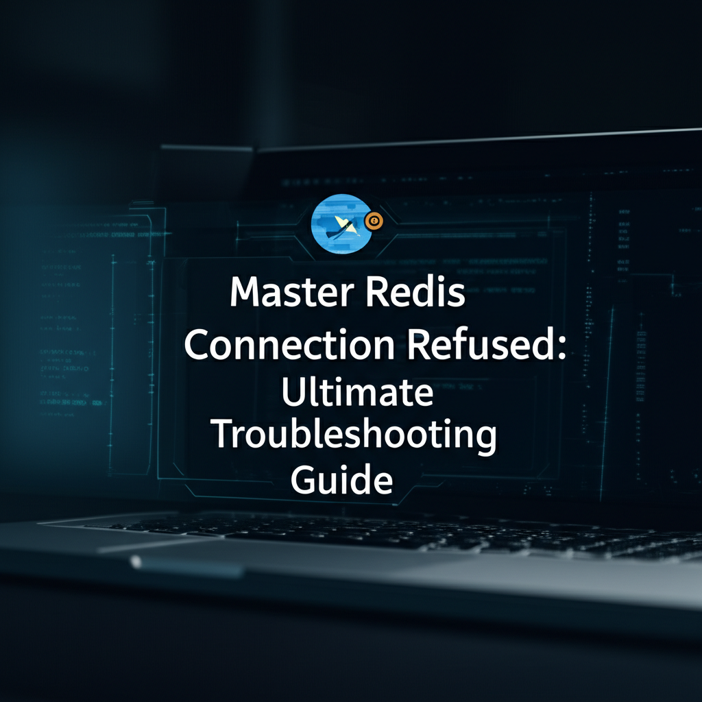 Article Summary Image