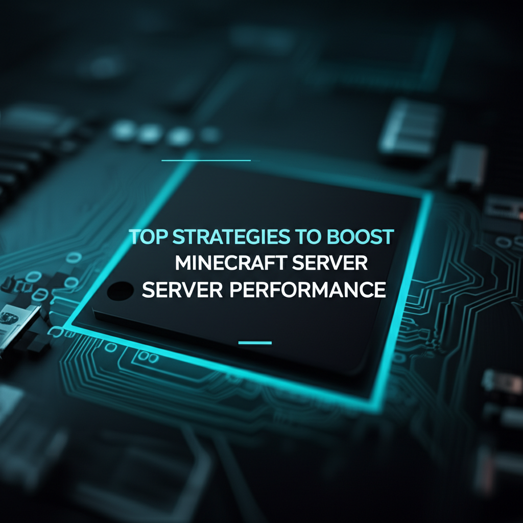 Article Summary Image