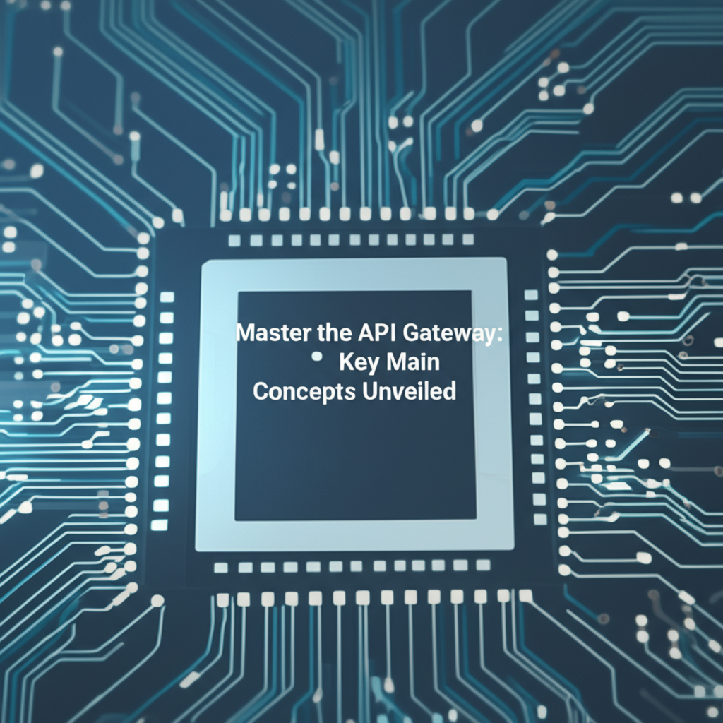 Article Summary Image