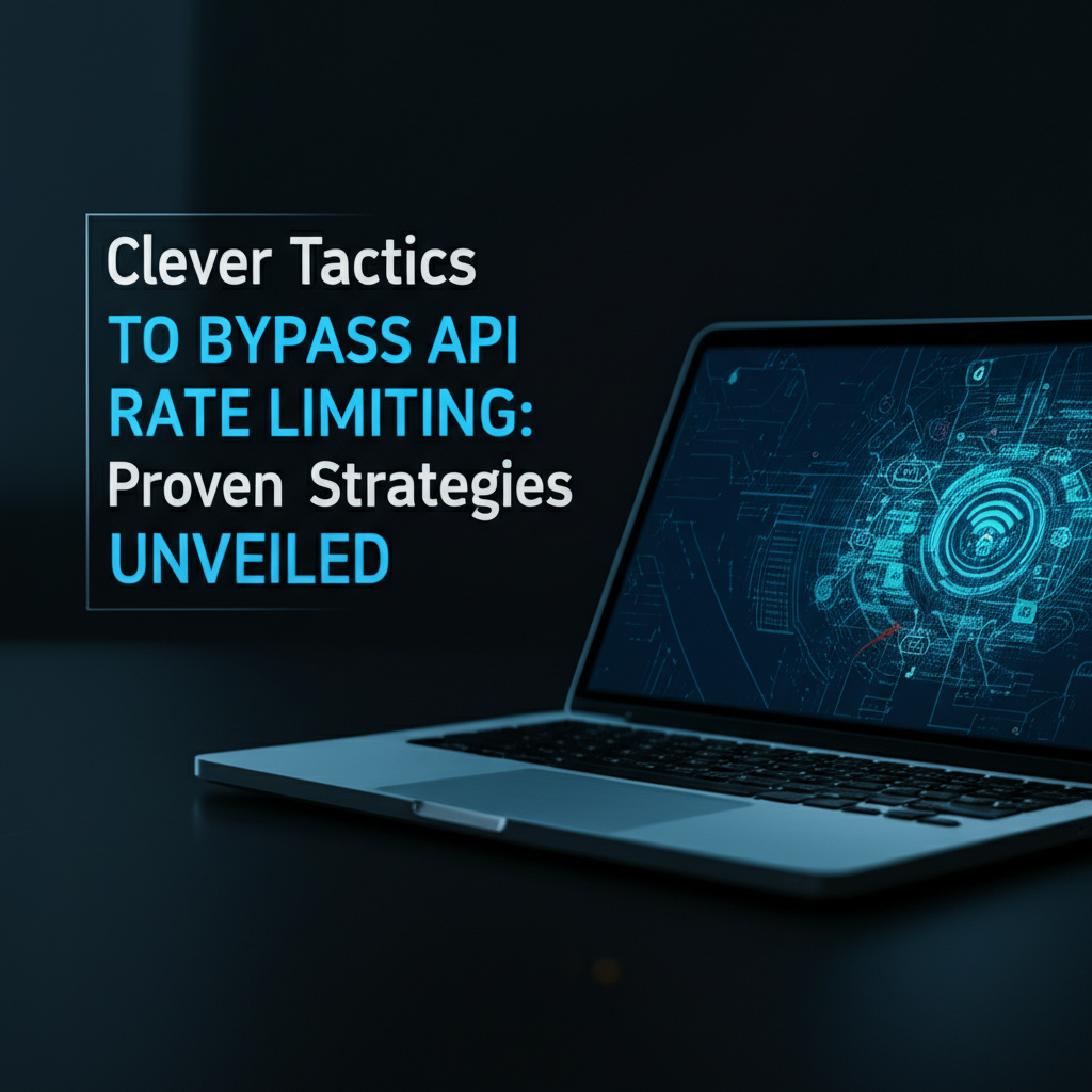 Article Summary Image