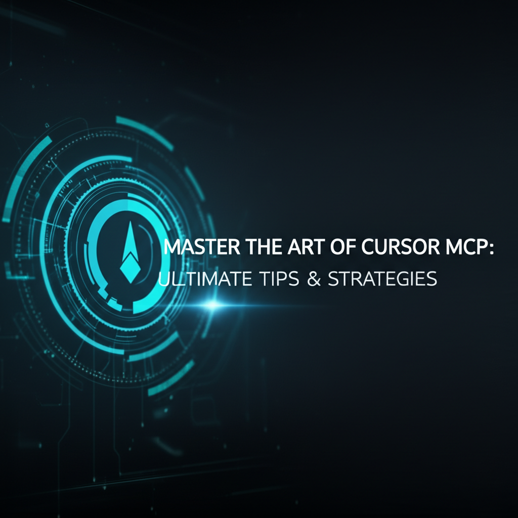 Article Summary Image