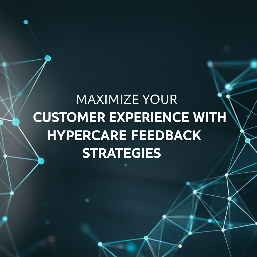 Article Summary Image