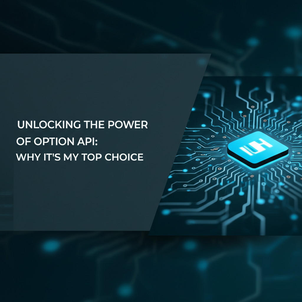 Article Summary Image