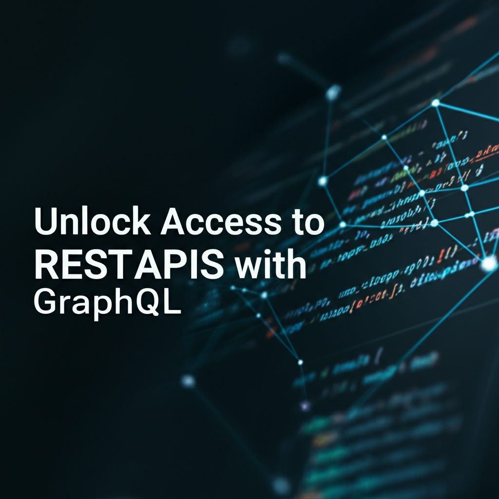 Article Summary Image