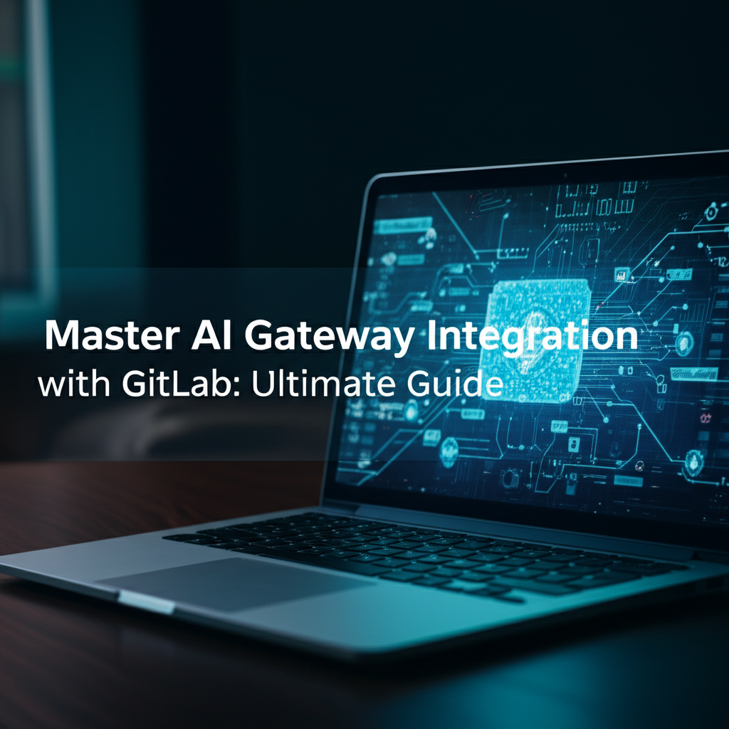 Article Summary Image