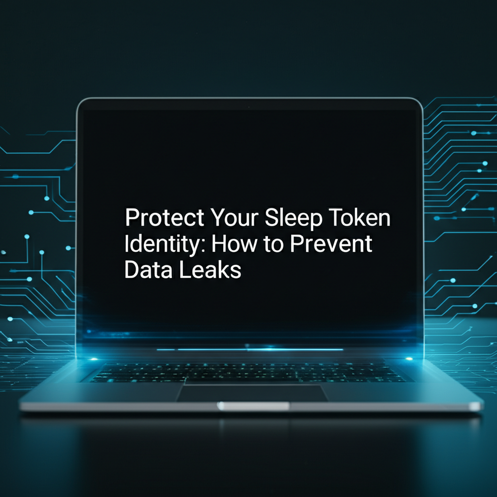 Article Summary Image