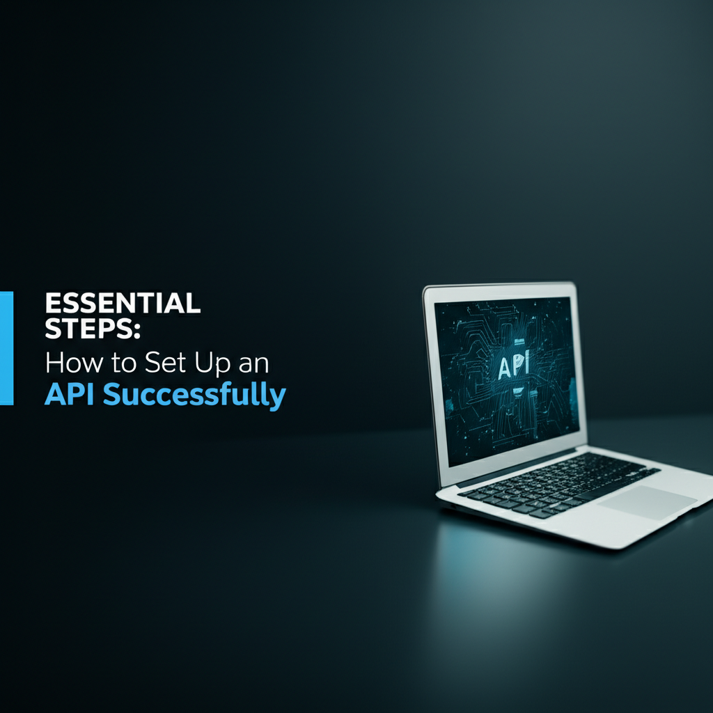 Article Summary Image