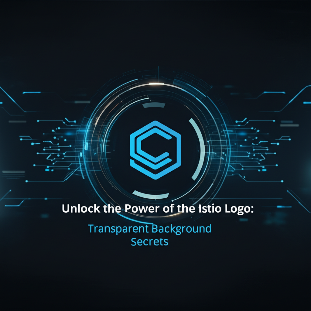 Article Summary Image