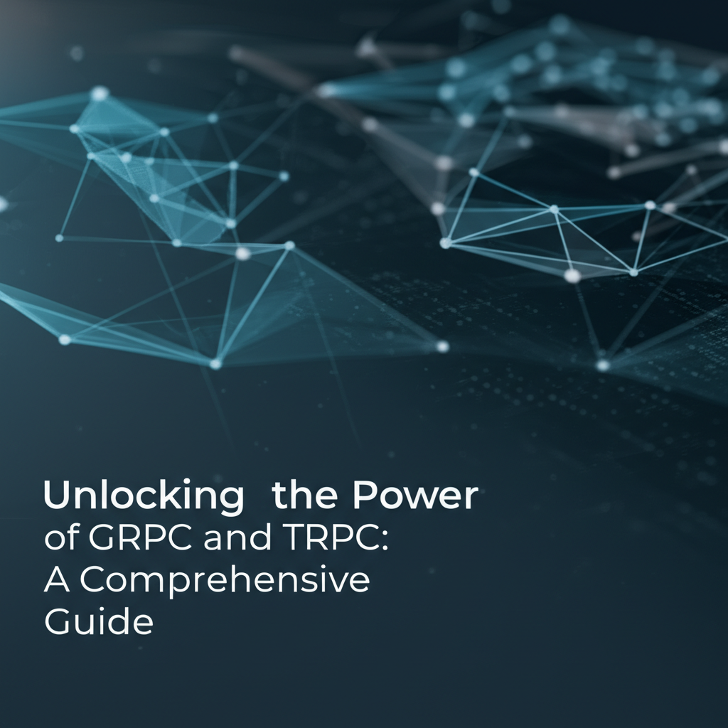 Article Summary Image