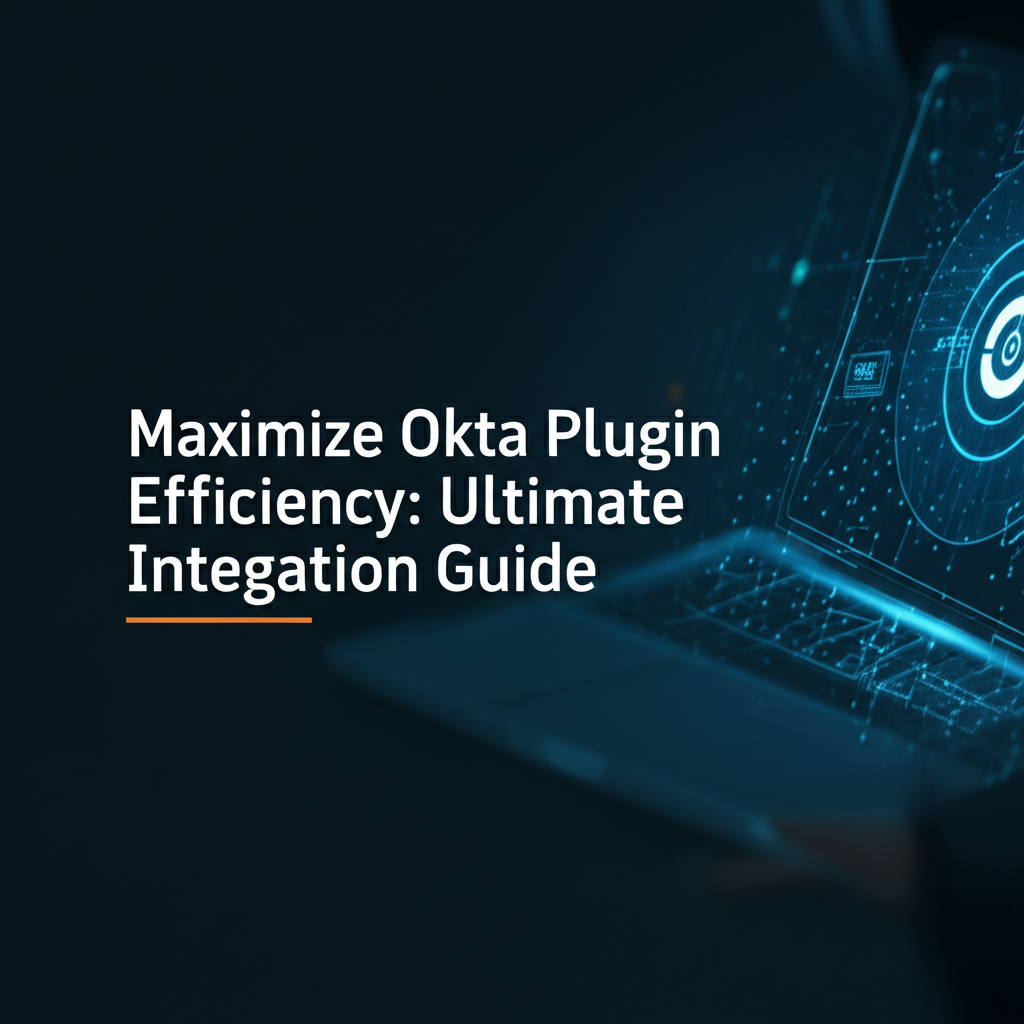 Article Summary Image