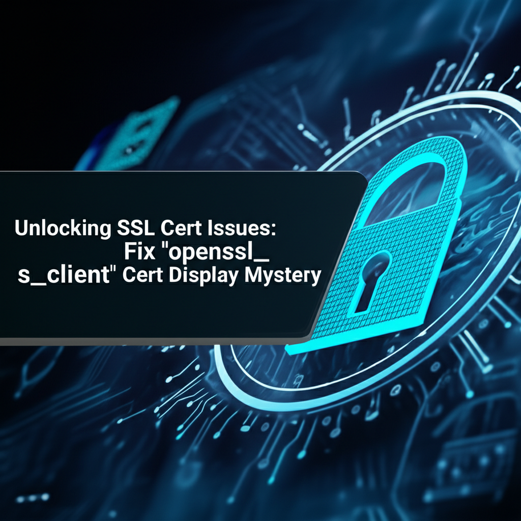 Article Summary Image