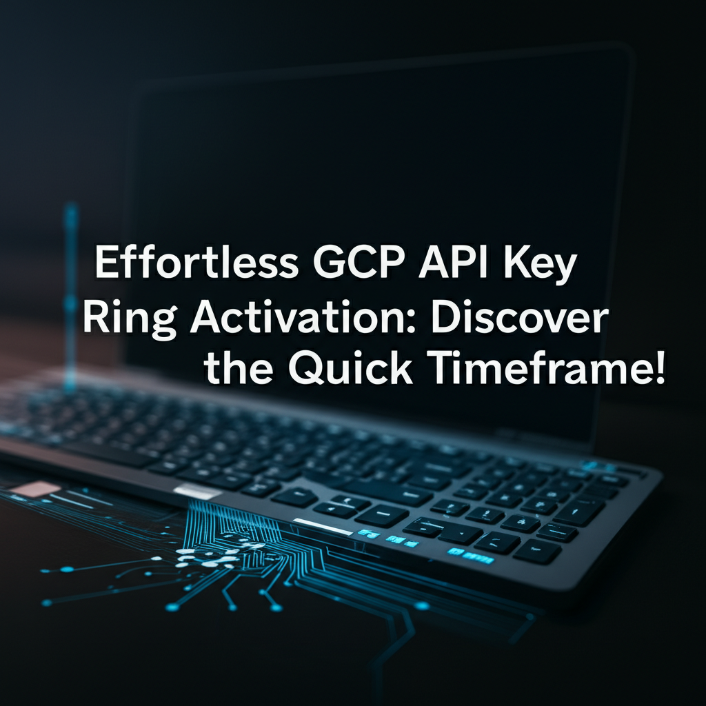 Article Summary Image