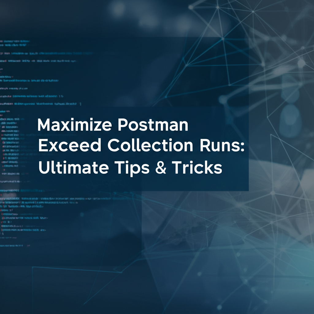 Article Summary Image