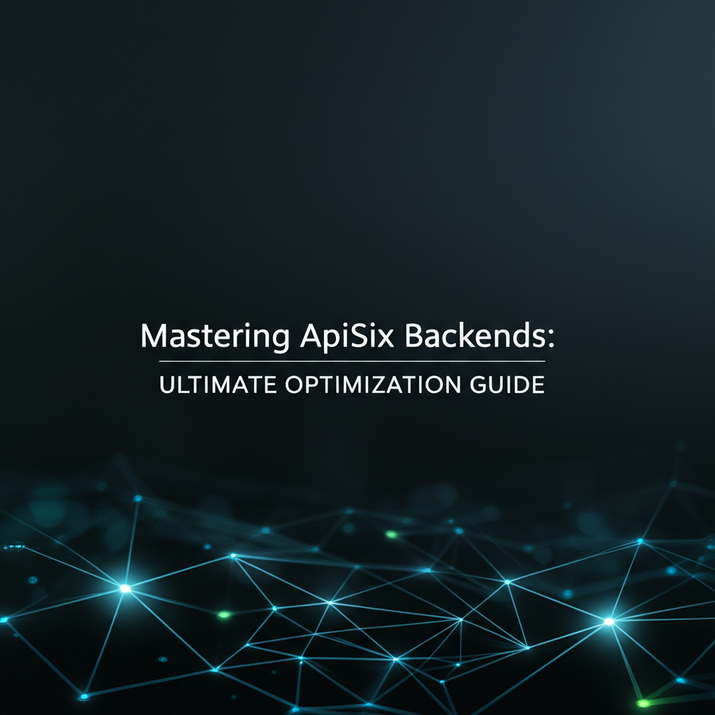 Article Summary Image