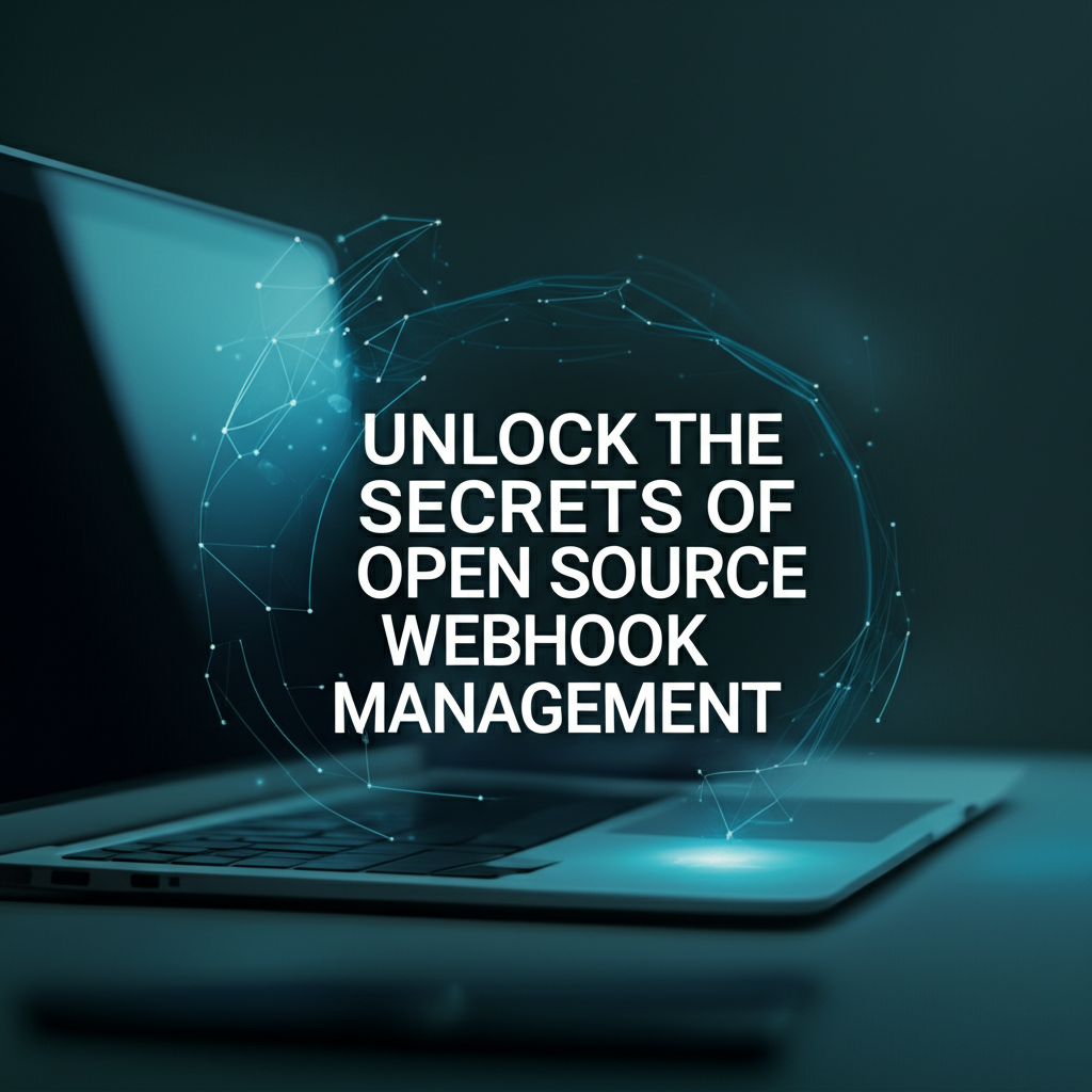 Article Summary Image