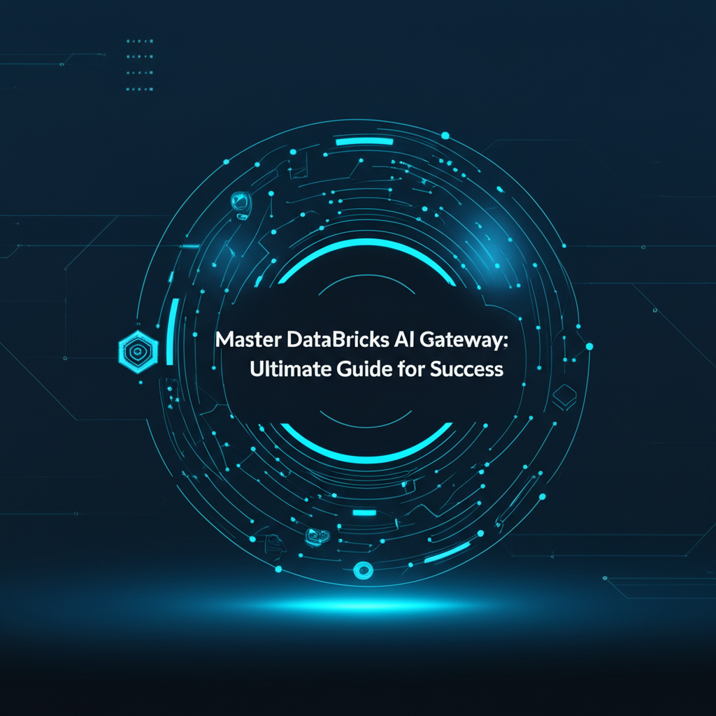 Article Summary Image