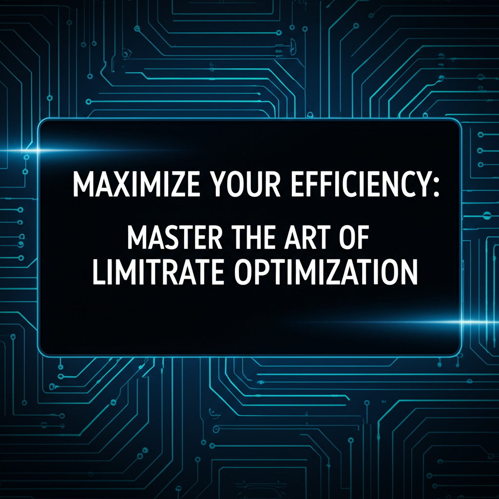 Article Summary Image