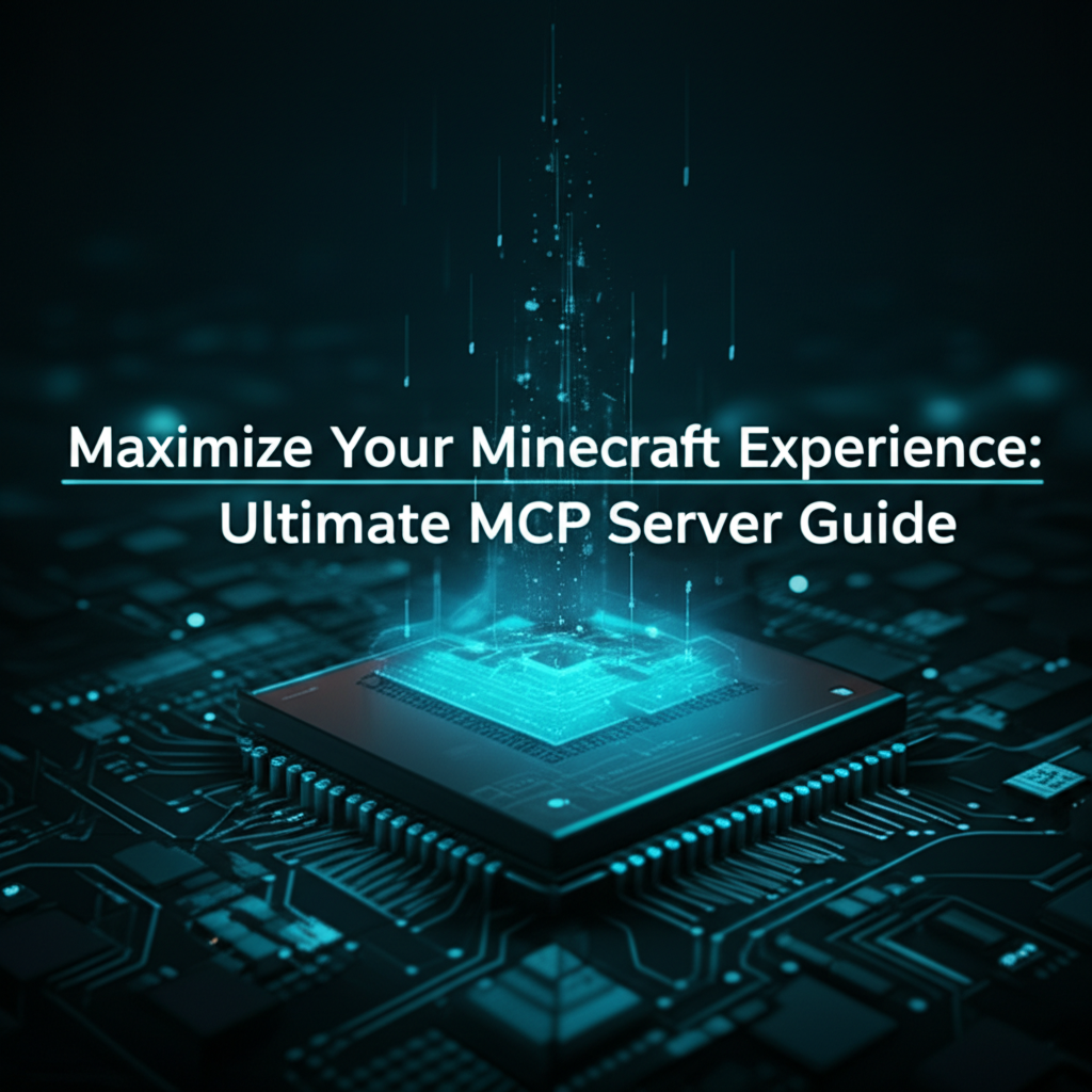 Article Summary Image