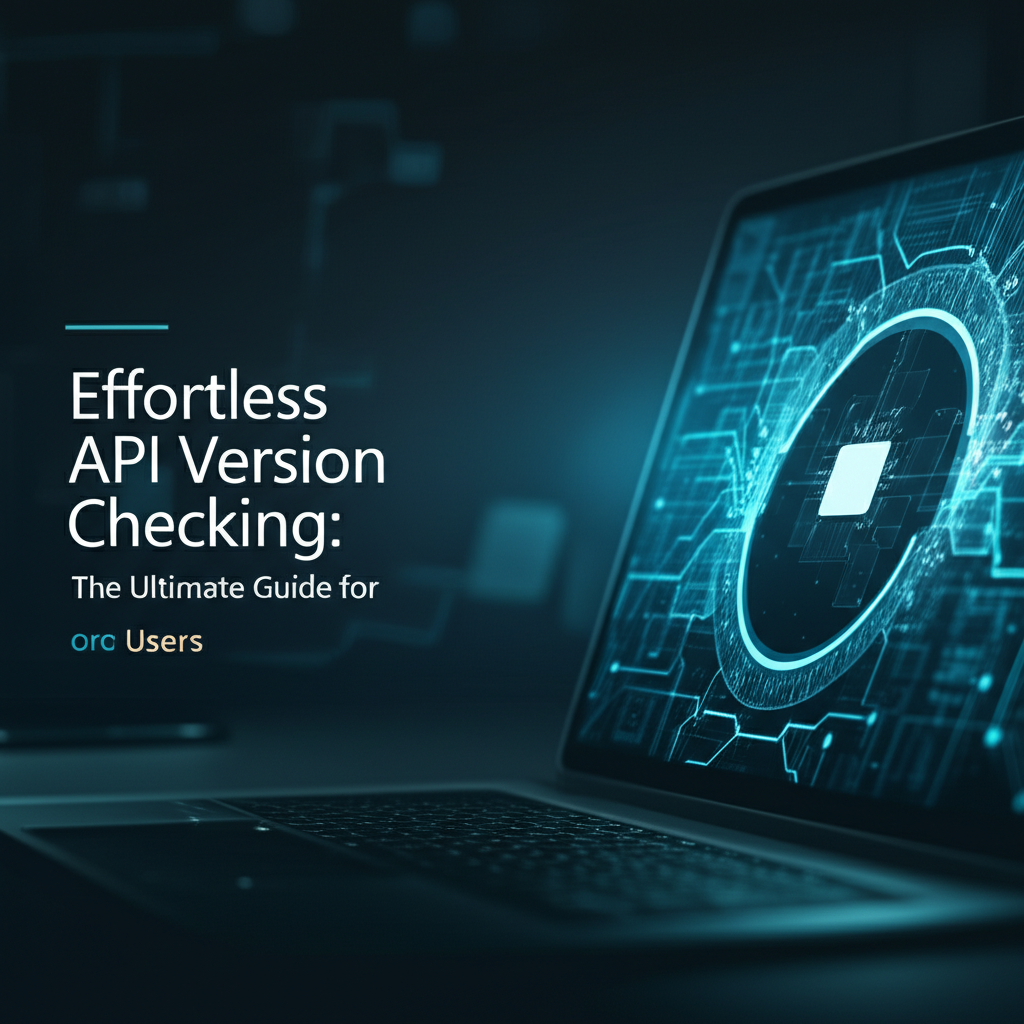 Article Summary Image